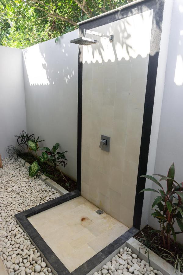 Julah Villa Damgan מראה חיצוני תמונה